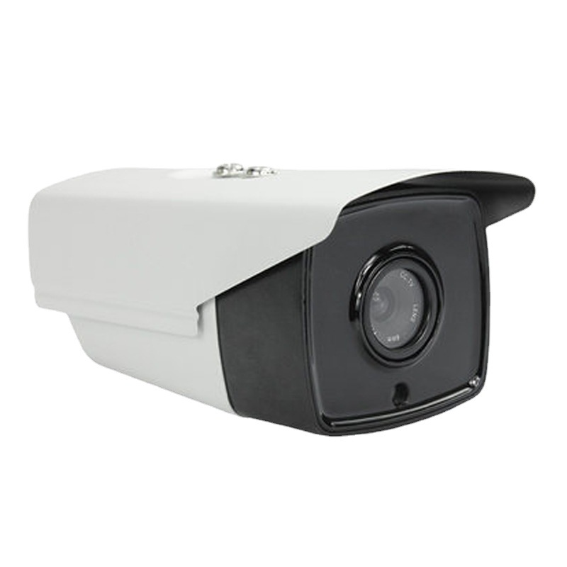 TVI 5 megapíxeles cámara de vigilancia 1080P coaxial HD cámara