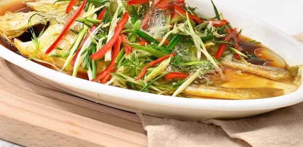 7b0326e1-da94-472f-9714-f388abe486af.jpe