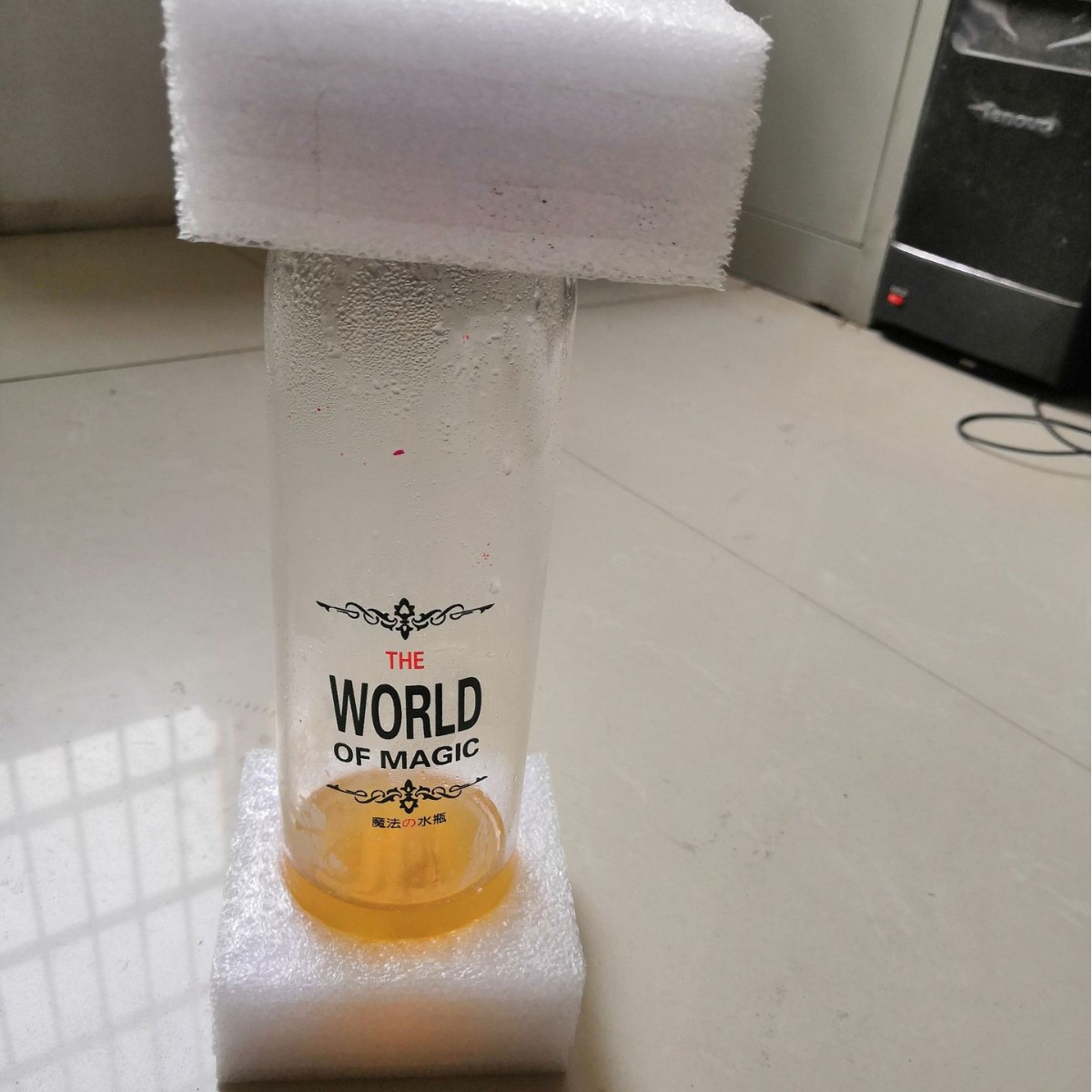 上饶珍珠棉卷材EPE泡棉异型材珍珠棉定型白色珍珠棉