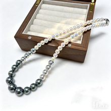 akoya�º�ˮ�Ų���������ʱ�����ʴ�Ϫ�ز����ë���������߼���