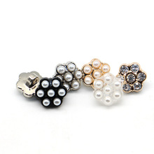 ���ϻ����r�����������r�¼~��Ůʿ����r���_��ᘿ����o���b�