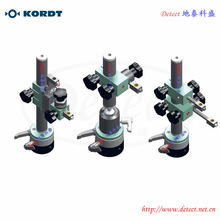 KORDT����̽ͷ,KORDT8601A25,����̽ͷT103634 �¹�kordt��׼��