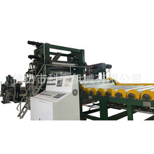 ���趨��  PVC��Ĥ��݁�������a��  Դ�^���S