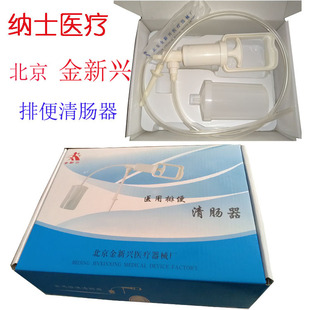 �����d�ք��c����ϴ�����ù��c���t���ű����cϴ�c���c��