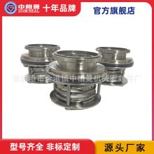 �S��ֱ�� 173�Cе�ܷ� Һ�����y�ܙCе�ܷ� �|������