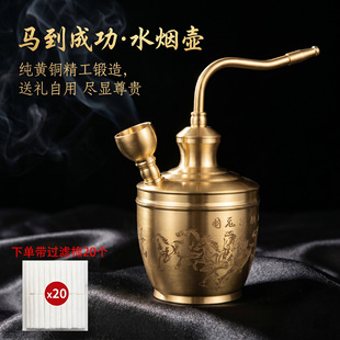 ������ˮ���؎��^�V�����ß��߼Ӻ��S�~�ٸ�ˮ���؟�����ˇƷ�[��