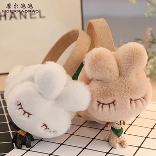 �S��ֱ�N�¿������ۯB���֫H��ë¹Ƥ�q���׶�����å�ñ�ů������