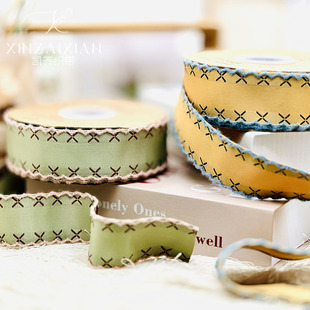 4cmX�y��߅�z���������b�o�ϰl����ֹ�DIY�����Y���Ʒ����