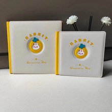 ͯ810 ͯӰƤԷ  Ƥ ԷƤ