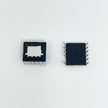 全新原装725V DIP-12 ac-dc控制器和稳压器TOP264VG