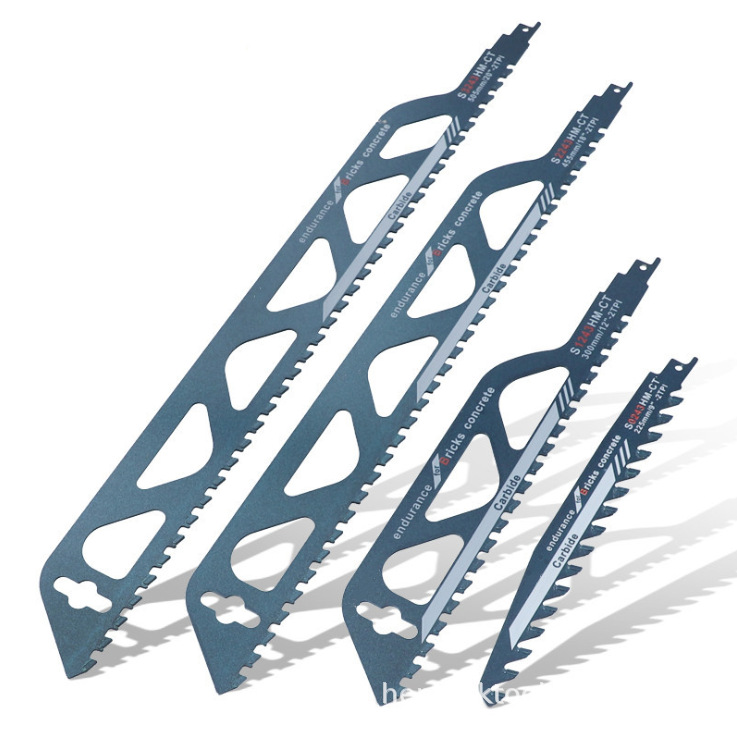 O1CN01FK0D7v1R8Gx3j1V9i_!!1814