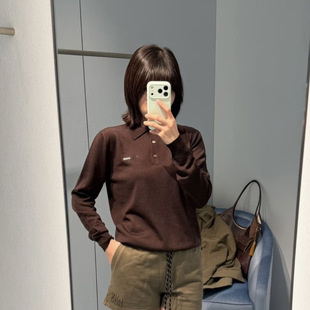 miuϵ�з��I��ĸ�̽�ᘿ��������@�ݜp�gë��Ů2026����ᘿ���