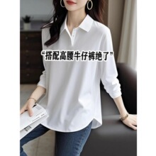 �߷��䡾803#95��5���]����ɫ�L��T��POLO�I�¿��ȴ�������