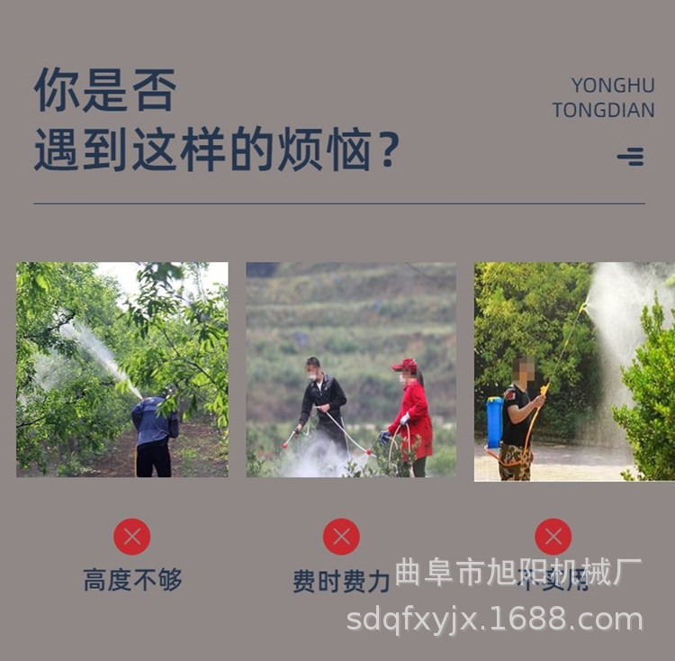 详情 (3).JPG
