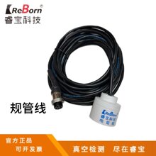 ԭSӋxҎҎżҎBӾռ _