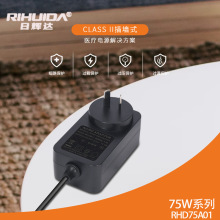 ����ֱ��������֤75W�����ذĹ�SAA��֤��ȫ��Դ������