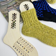 �������m��ë���m���m�Ӷ��Ϳ��{���ֹ�diy����hᘿ��m�U�տ�