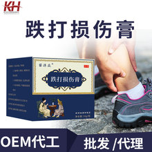 PݱʹTĨܛఴĦjвݵp