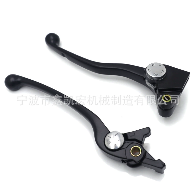 Kawasaki, brake, handle, 2017 trend, (Physicals)