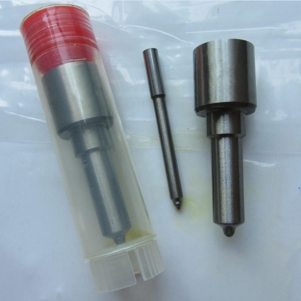 供应优质P型油嘴DSLA150P502 厂家直销优质正品 发动机油嘴