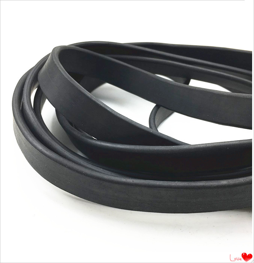 TB2CMEpEYSYBuNjSspfXXcZCpXa_!!