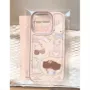 苹果卡通iphone1516promax手机壳