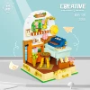 2068-Meet in the study 605 capsules