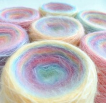 �L��Ⱦ�R��ë���F��Ȼ�u׃��ë����ܛ�H�w�־��д־����ë��100g