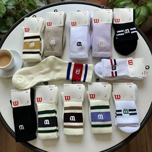 ë�����\�����m��Ůʿ��Ͳ�l�y��ĸ���m͸���������e�ٴ�WԺ�L�m