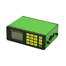 ݿSATISGEOVxGS-512i Żʃx ̽^