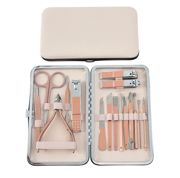 微信截图_20230212180321