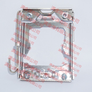 PT44L13-4104 FOXCONN ȫ�� ԭ�b LGA1366 CPU�������w�����B����