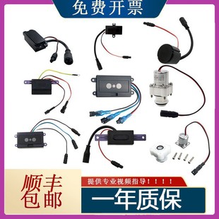 �m������С�㶷�Б������CF8004�ױ�8603늴��y��Ȧ׃����8604