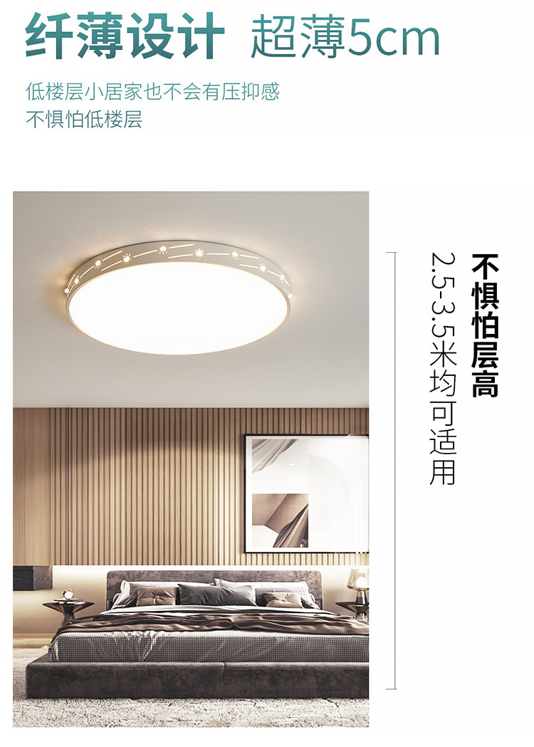 0017b22a-0b59-4a35-8b47-8681eb66a3ef.jpe