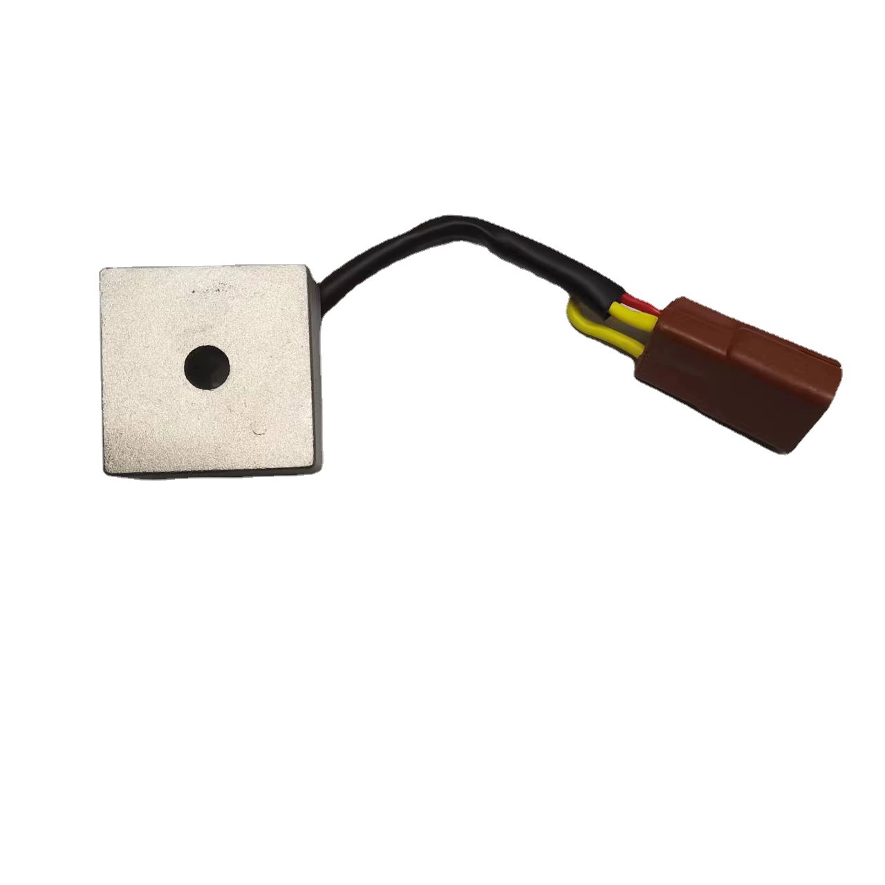 C31249 выпрямитель/регулятор напряжения 12V MOST CASE INGERSOLL