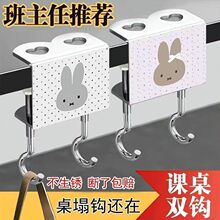 ���؃r�С������׷��ÌW��������߅���h�¿�W���؂���{���Ғ�@