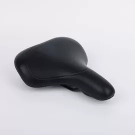 聚氨酯橡胶;鞍座;其他健身器材