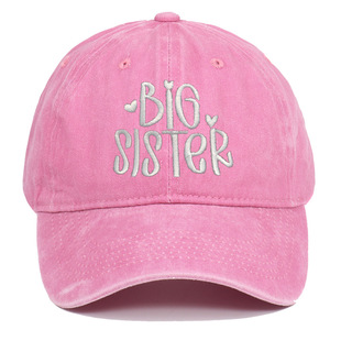 �羳��ĸBig Sister�̽�ˮϴ����ñ�г����͹ń�������ñŮ����