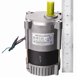 其他电动机;微型电动机;机械用电动机