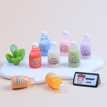 ���w����ţ��ƿ��ͨ�ֹ�diy�����z��֬�������Ь���Ʒ���l����