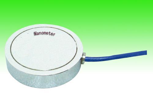 土压力盒  配件  MHY-15228