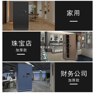 ���l���U���k���Ҵ���1.8��m�����F����Ʒ�錚�������ȫ�ָ�y