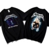 W0047-F-Black