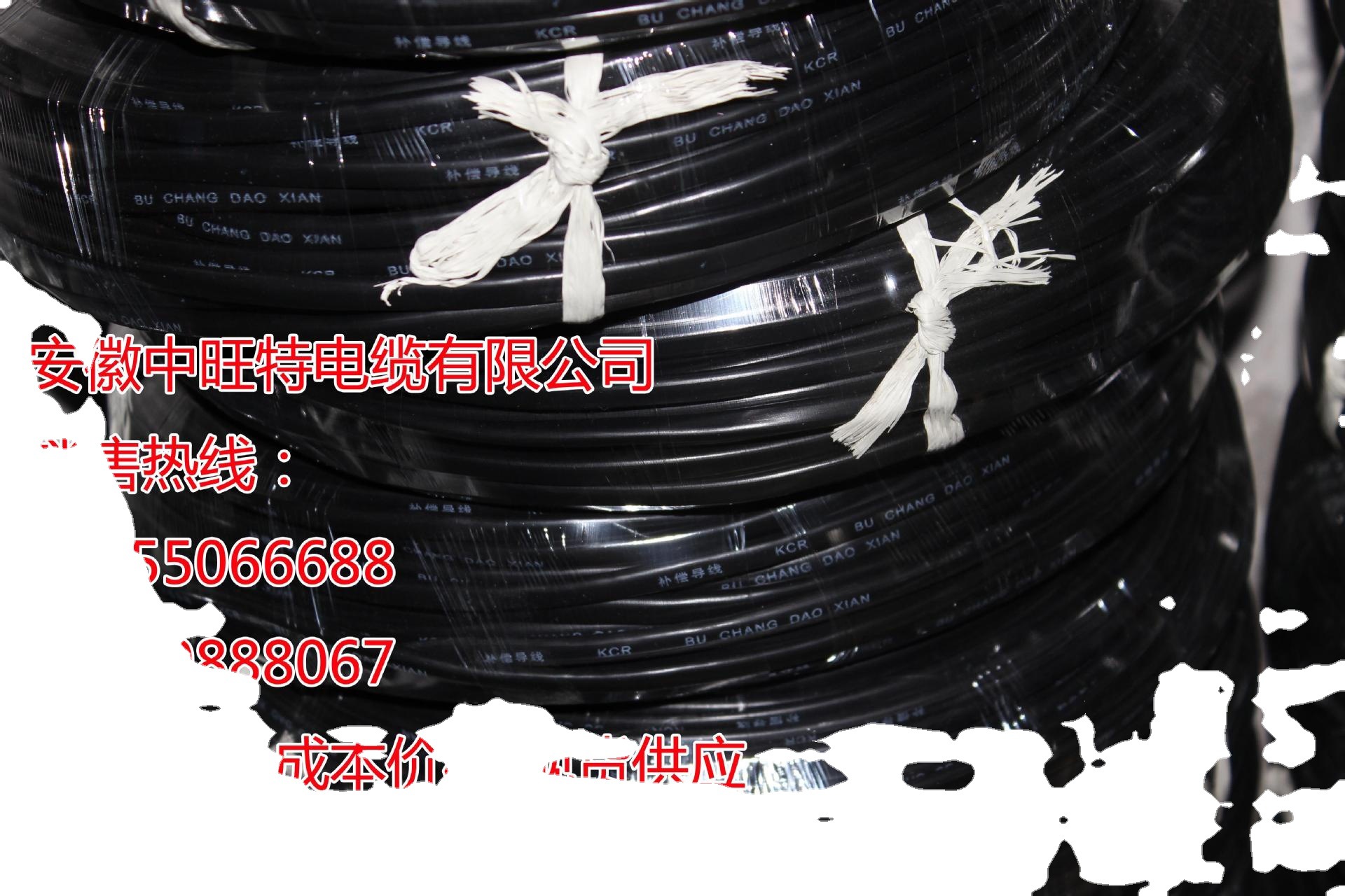 N型热电偶补偿导线 NXVVP NX-H-VVRP ZR-NX-GS-VVP NX-H-FBRP