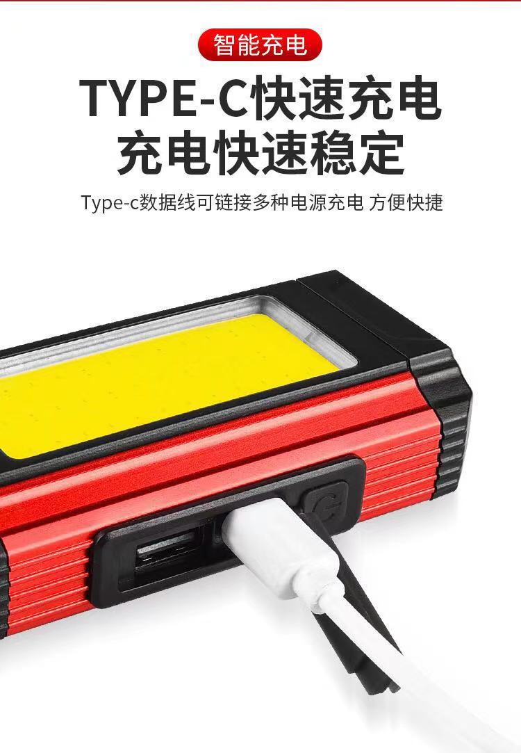 a4ce5c260c8f1a4f7a37cf4b243018