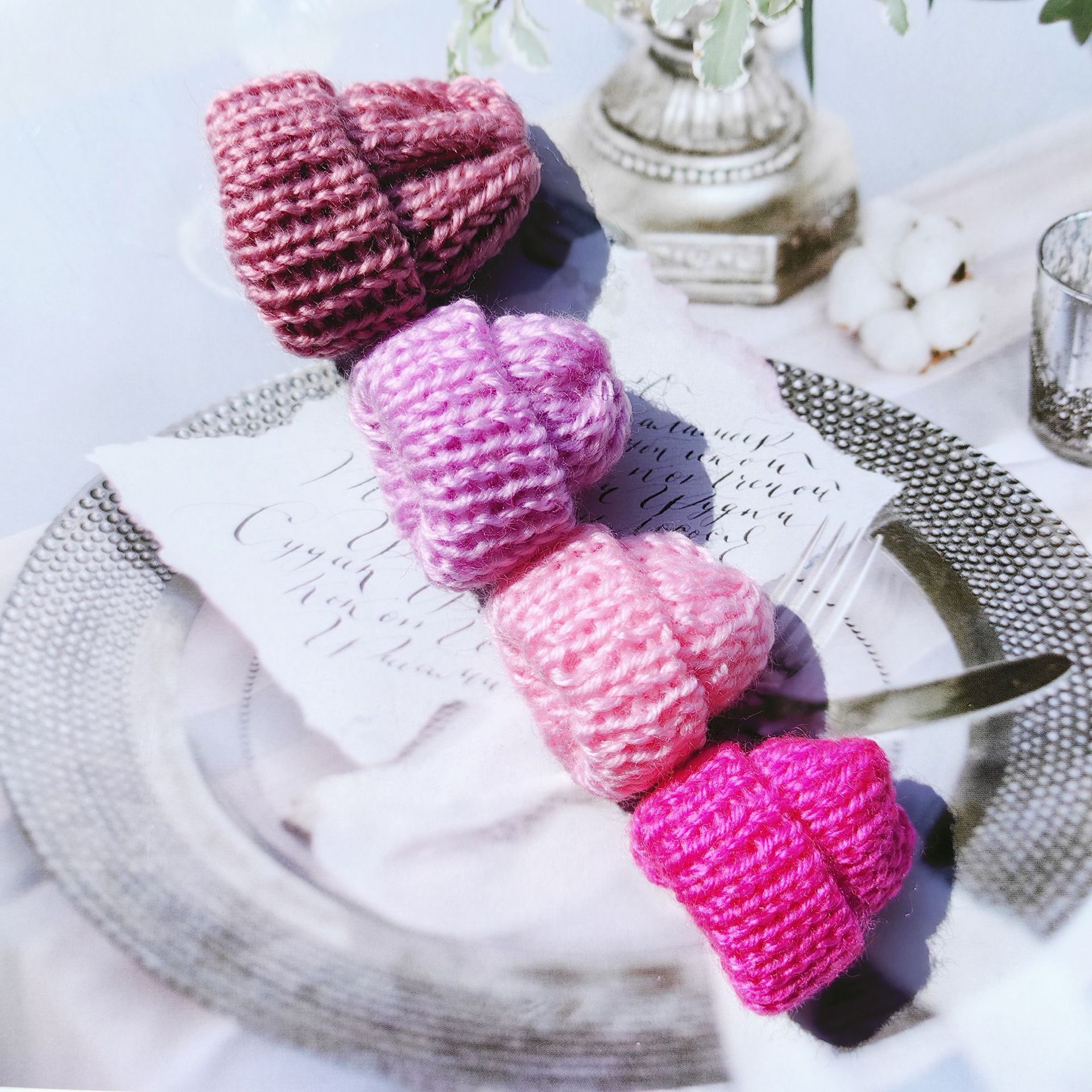 retouch_2023030711135925_edit_