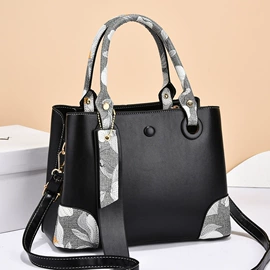 女士手提包;PU女包;女士单肩包