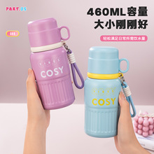 �¿�316���P䓱��ر�һ�w���Î���©�ݲ豭��Ů�W����ͯˮ�����l