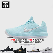 Ʒ͌ajЬhyperdunkŮЬ@Ь2017W挍p＃ԭ