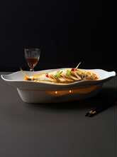 �~�P���r�PϞ�T�ӟ����t�Ƶ�걣�ز˱P�ӄ�����ɫ�;ߴ�̖�~�P